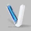 Ультрафиолетовый дезинфектор Дэнас Ультра новинка в Украине